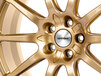 Speedline SC1 Racing-Gold-Hornkopiert