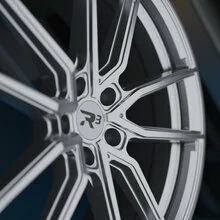 R3 Wheels R3H02