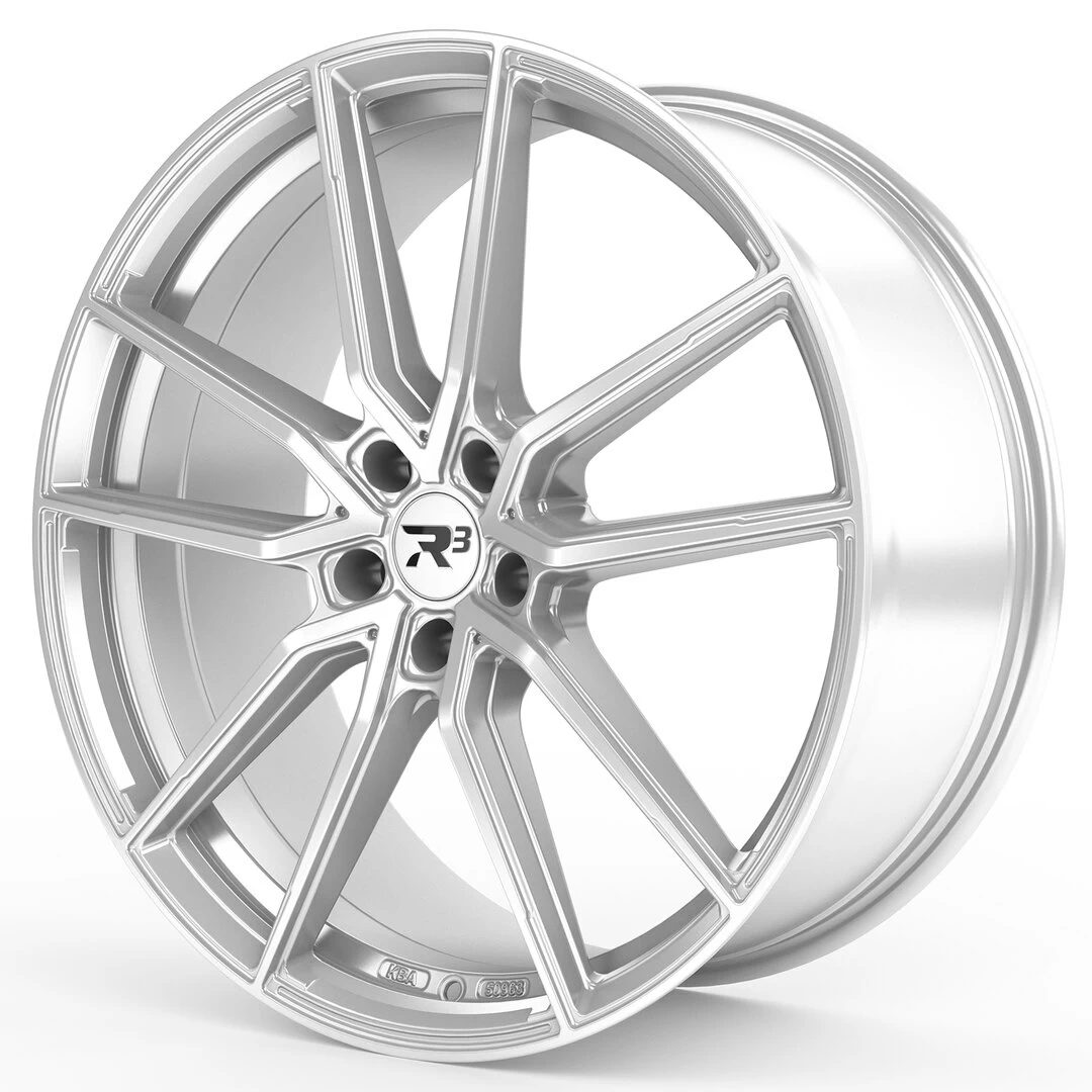 R3 Wheels R3H02