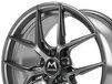 Motec MCR4 ULTIMATE