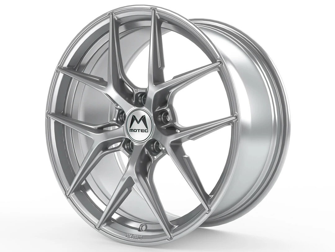Motec MCR4 ULTIMATE
