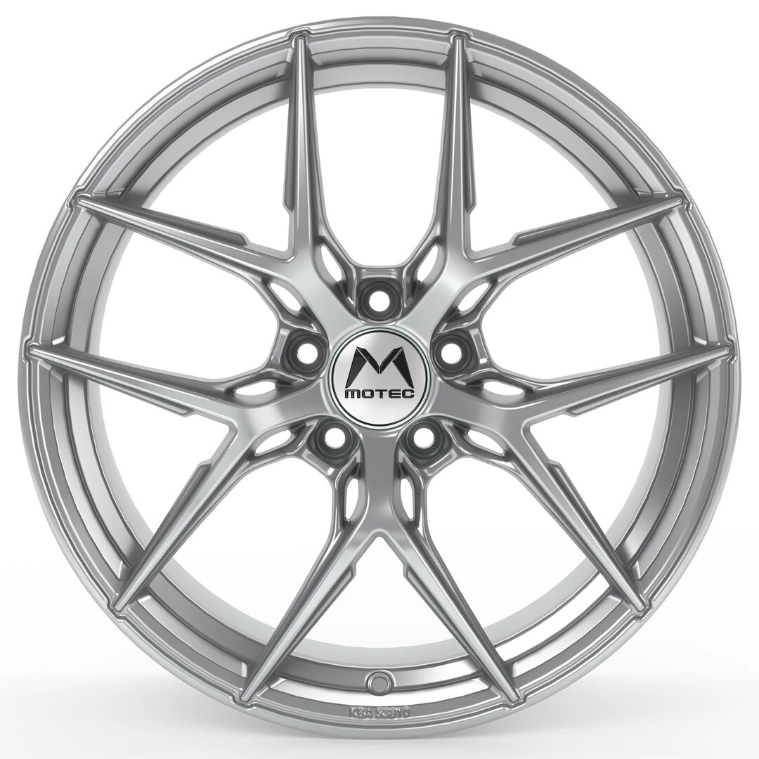 Motec MCR4 ULTIMATE