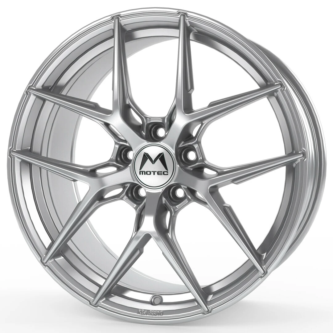 Motec MCR4 ULTIMATE