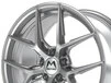 Motec MCR4 ULTIMATE