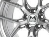 Motec MCR4 ULTIMATE