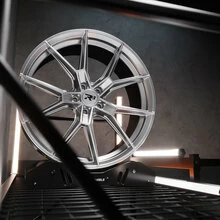 R3 Wheels R3F01 FlowForged
