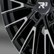 R3 Wheels R3H09