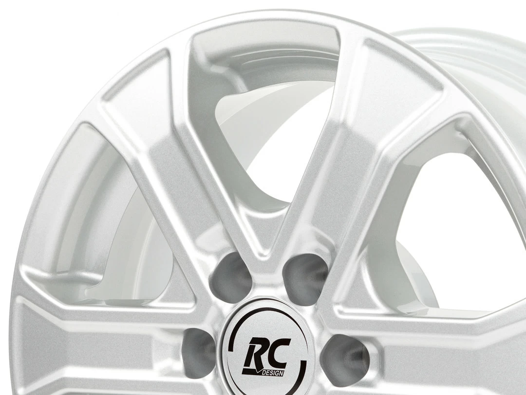 RC-Design RC 31