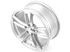 Wheelworld WH27 RS