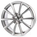 Wheelworld WH28 RS