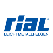 RIAL - Logo