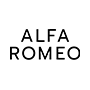 Alfa Romeo Logo