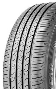 Goodyear EFFICIENTGRIP PERFORMANCE SUV